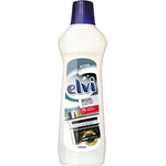 Elvi Препарат за почистване на фурни Elvi и грилове, 500 ml