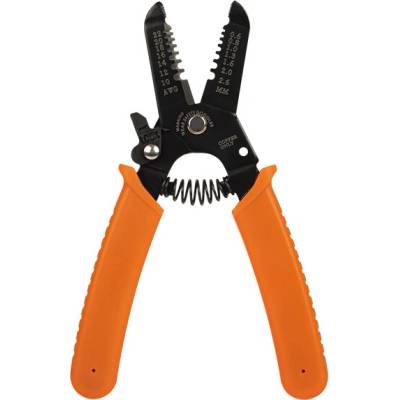 Prolech HY-5021