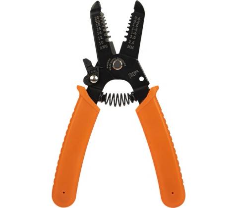 Prolech HY-5021