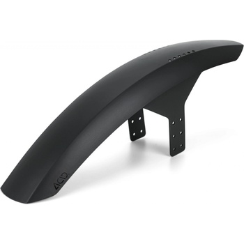CUBE ACID MUDGUARD MUD BLOCKER