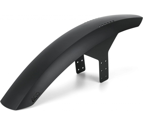 CUBE ACID MUDGUARD MUD BLOCKER