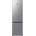 SAMSUNG RB38C776CS9