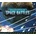 Gratuitous Space Battles