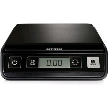 Dymo M 1