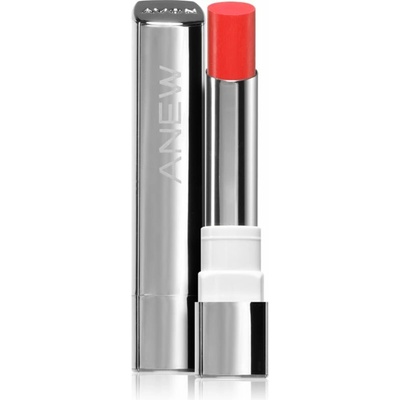 Avon Anew hydratačný rúž Awakening Coral 3,6 ml