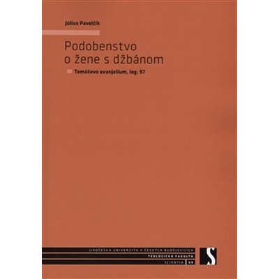 Podobenstvo o žene s džbánom