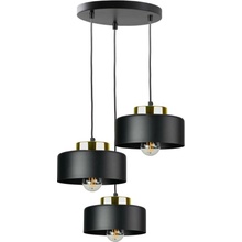 Keter Lighting 3398