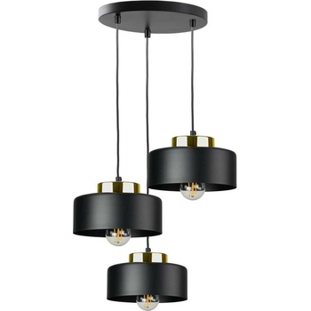 Keter Lighting 3398