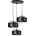 Keter Lighting 3398