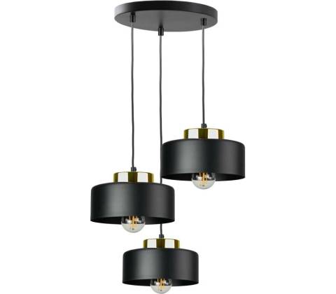 Keter Lighting 3398