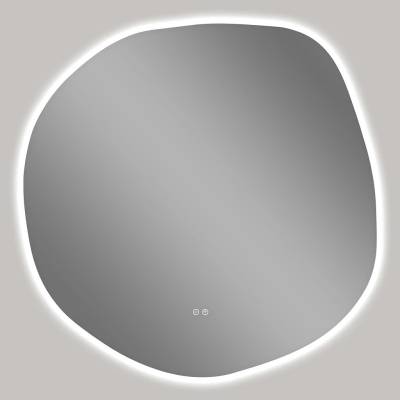 CERANO CER-666004