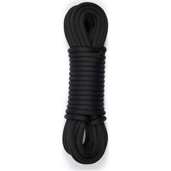 Tendon Статично въже Tendon Pro Work 11 Static rope - Black - размер 20 m (310-0050-0311)