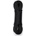 Tendon Статично въже Tendon Pro Work 11 Static rope - Black - размер 20 m (310-0050-0311)