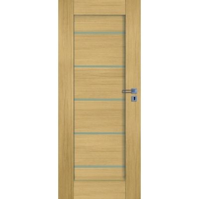 NATUREL Aura AURAJ60L