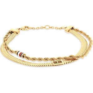 Tommy Hilfiger 2780982 (2780982)