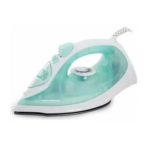 Esperanza steam iron silk 2200w Ютии