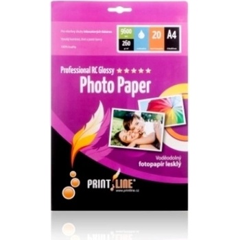 PrintLine PLFP07