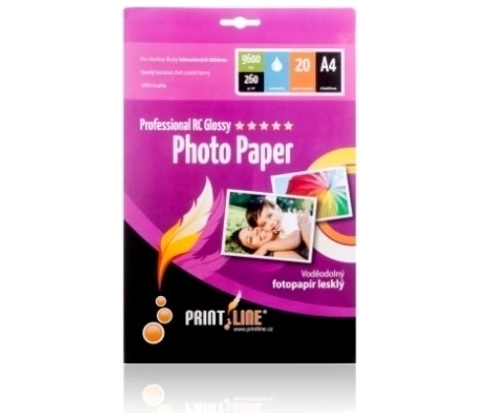 PrintLine PLFP07