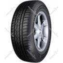 Firestone Destination HP 235/65 R17 108H