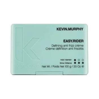 Kevin Murphy Easy. Rider 100 g