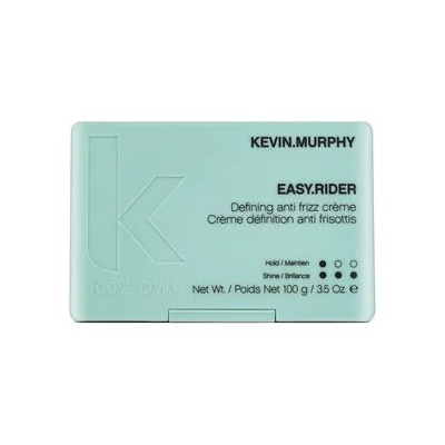 Kevin Murphy Easy. Rider 100 g