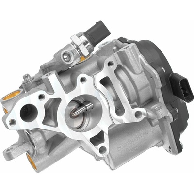 AGR - Ventil VDO/CONTINENTAL 2803601115302