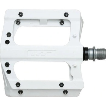 HT Components MTB PA12A pedále