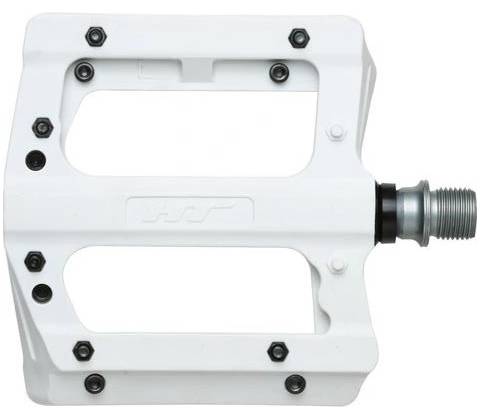 HT Components MTB PA12A pedále