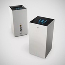 Acer Predator Connect T7 (FF.G2RTA.001)