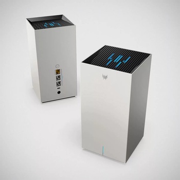 Acer Predator Connect T7 (FF.G2RTA.001)