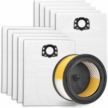 Techkar Karcher WD 4.200, 5.400, 5.600, 6.414-960.0