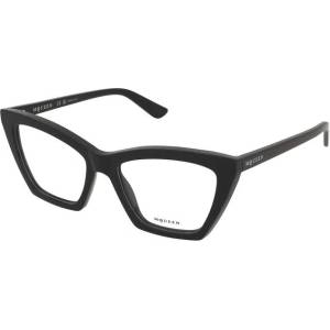Alexander McQueen Очила Alexander McQueen AM0536O 001 - leshti