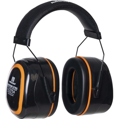 ARDON EARZONE X701 SNR 36 C4013