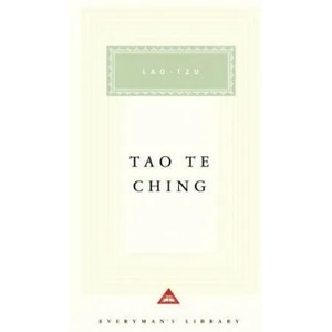 Tao Te Ching | Lao Tzu, Lao-Tzu, D. C. Lau (ISBN: 9780679433163)