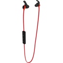 Blow DYNAMIC BLUETOOTH
