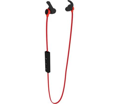 Blow DYNAMIC BLUETOOTH