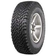 NORTENHA AT1 205/70 R15 100S