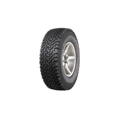 NORTENHA AT1 205/70 R15 100S