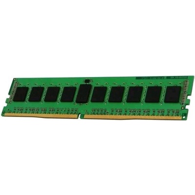 Kingston KCP429NS8/16