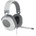Corsair HS65 Surround white (CA-9011271-EU)