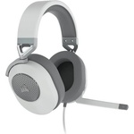 Corsair HS65 Surround white (CA-9011271-EU) Слушалки
