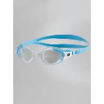 Speedo Плувни очила fut biof fseal (8-11312c105)