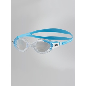 Speedo Плувни очила fut biof fseal - sportdepot - 32,43 лв