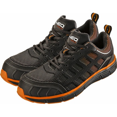 NEO 82-092 S1