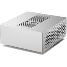 Matrix Audio MA-1