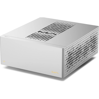 Matrix Audio MA-1
