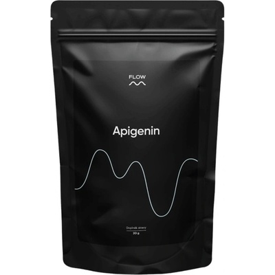 Flow Apigenin 20 g