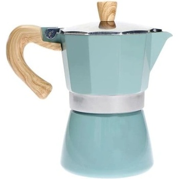 Image 1 of Brandani Tiffany (3) 53990