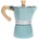 Brandani Tiffany (3) 53990