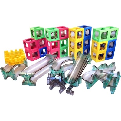 MAGBUILDER KULIMAG 48